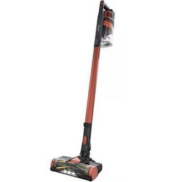Shark IZ142 Impact Pro Cordless Vacuum