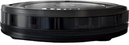 Shark RV754 Multi-Surface Cleaning Robot Vacuum