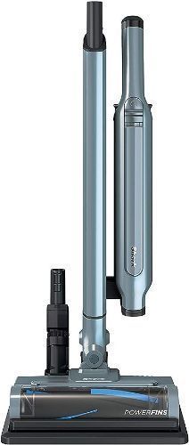 Shark WANDVAC WS632 System Ultra-Lightweight Powerful Cordless 3-in-1 Stick Vacuum Cleaner