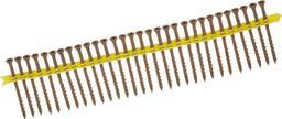 Refurbished Simpson Strong-Tie DSVT3S Wood Screw 3" - Reebelo United Kingdom