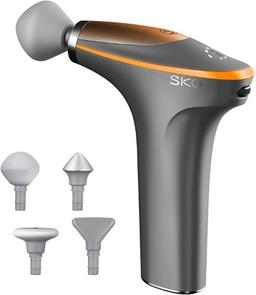 SKG Combo Massager