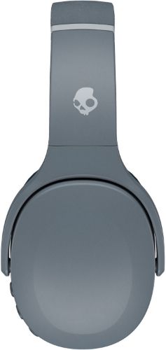 Skullcandy Crusher Evo Wireless Headphone