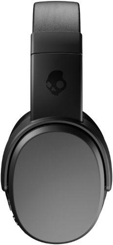 Skullcandy Crusher Wireless Immersive Bass Headphone