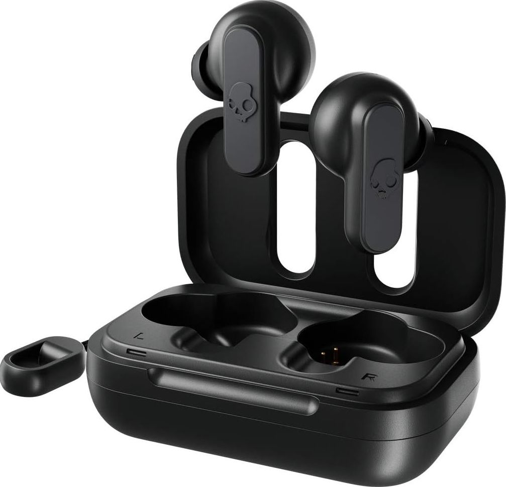 Skullcandy Dime True Wireless Earbuds