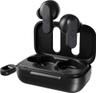 Skullcandy Dime True Wireless Earbuds