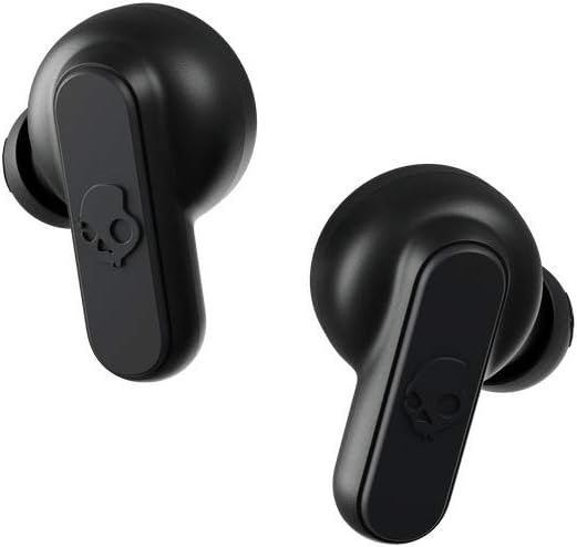 Skullcandy Dime True Wireless Earbuds