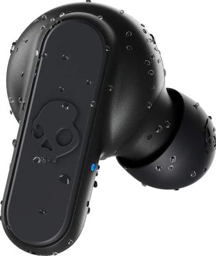 Skullcandy Dime True Wireless Earbuds