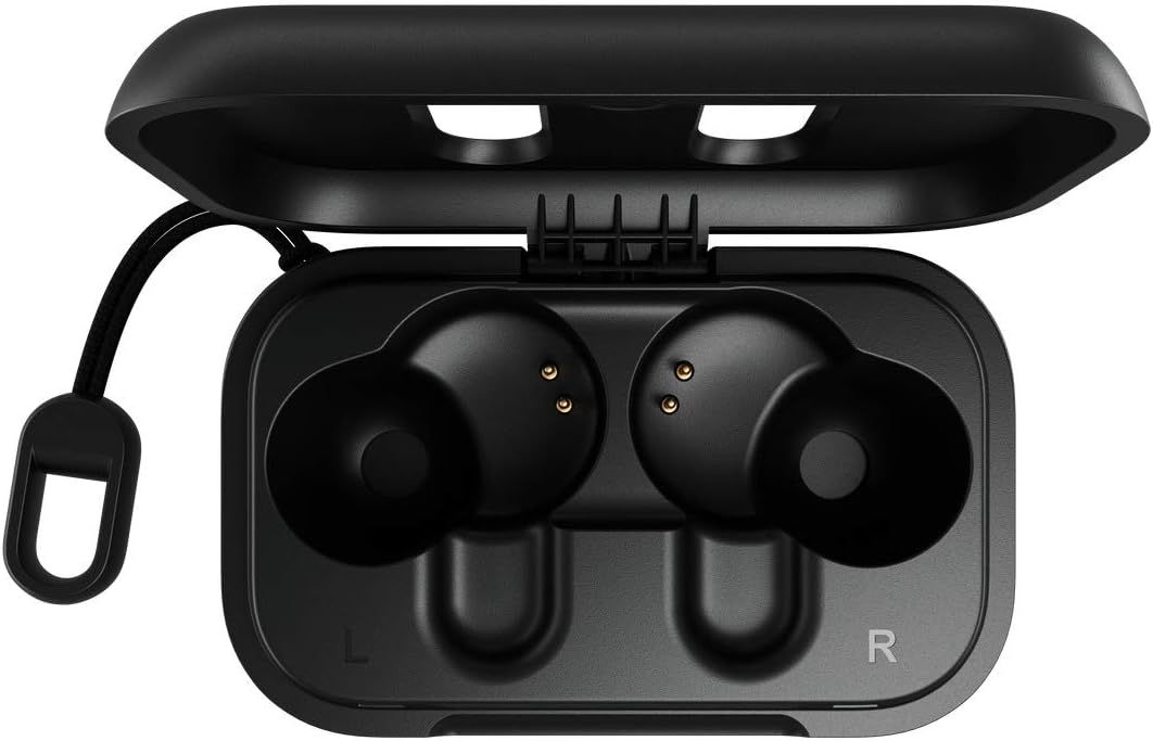 Skullcandy Dime True Wireless Earbuds