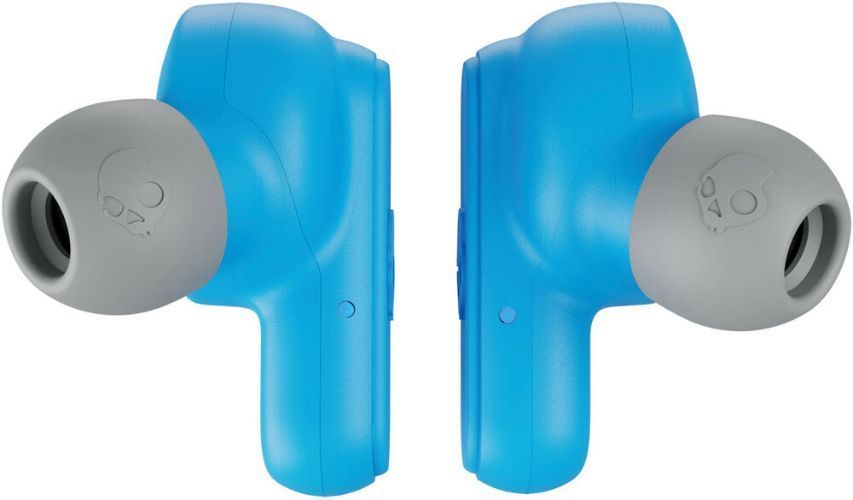 Skullcandy Dime True Wireless Earbuds