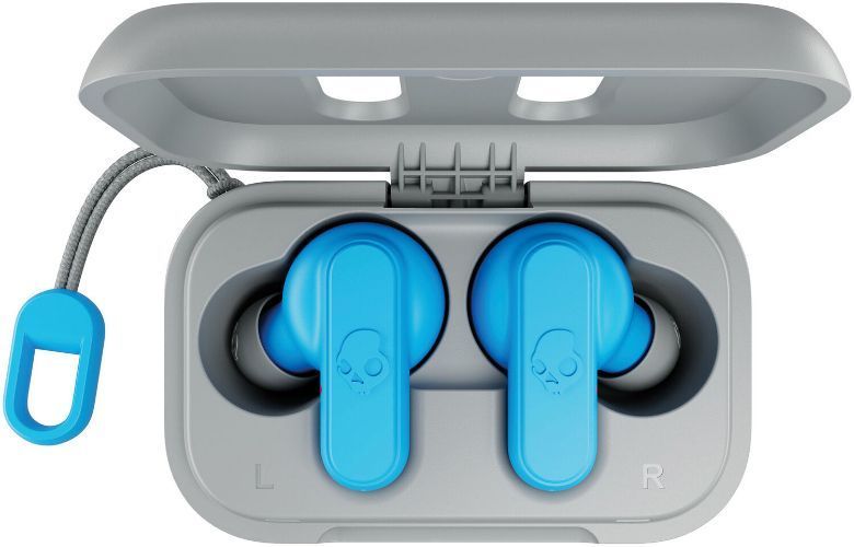 Skullcandy Dime True Wireless Earbuds