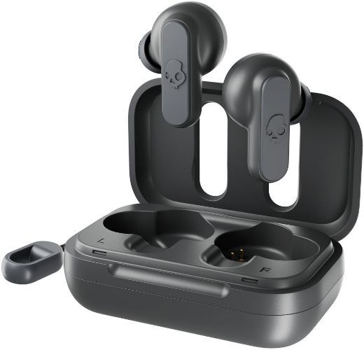 Skullcandy Dime True Wireless Earbuds