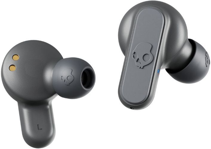 Skullcandy Dime True Wireless Earbuds