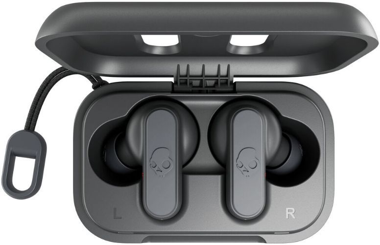 Skullcandy Dime True Wireless Earbuds