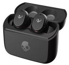 Skullcandy Mod True Wireless Earbuds