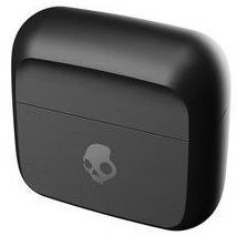 Skullcandy Mod True Wireless Earbuds