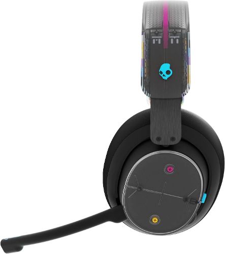 Skullcandy PLYR Wireless Gaming Headset