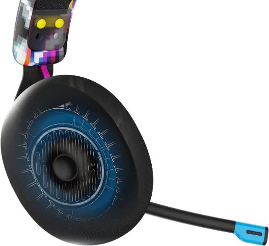 Skullcandy PLYR Wireless Gaming Headset