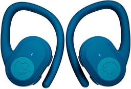 Skullcandy Push Ultra True Wireless Earbuds