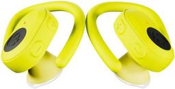 Skullcandy Push Ultra True Wireless Earbuds