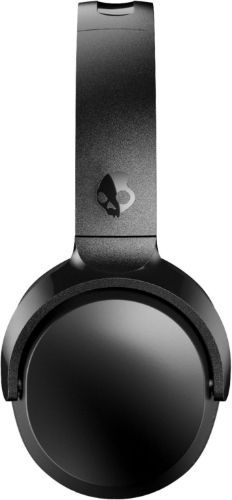 Skullcandy Riff Wireless On-Ear Headphones