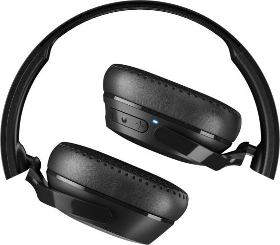 Skullcandy Riff Wireless On-Ear Headphones