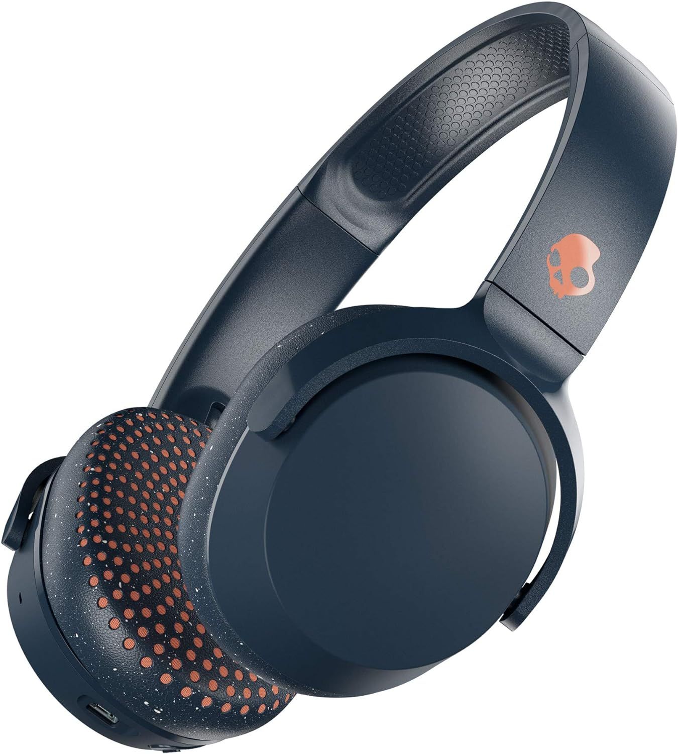 Skullcandy Riff Wireless On-Ear Headphones