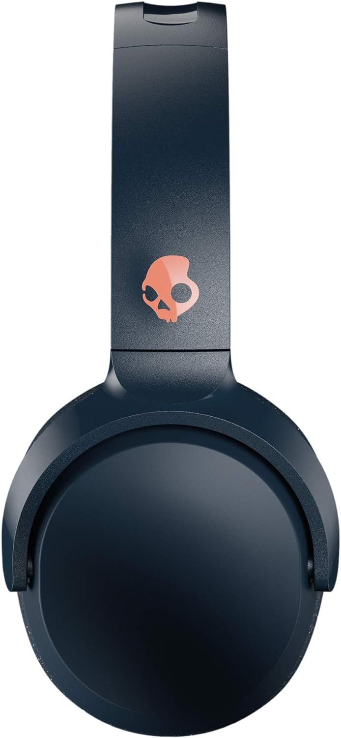 Skullcandy Riff Wireless On-Ear Headphones