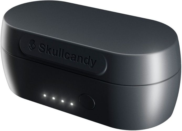 Skullcandy Sesh ANC True Wireless Earbuds