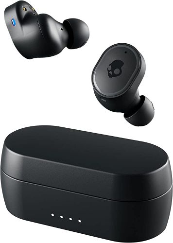 Skullcandy Sesh XT ANC True Wireless Earbuds