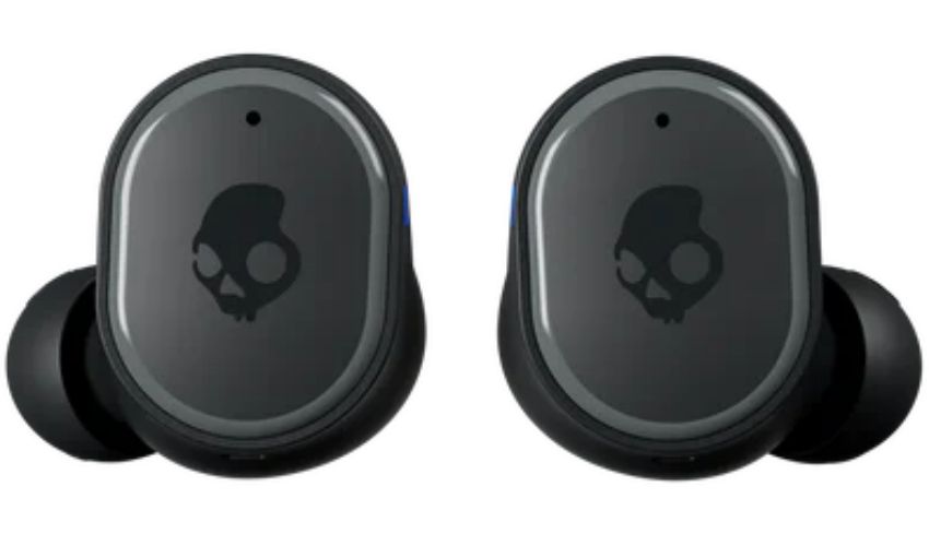 Skullcandy Sesh XT ANC True Wireless Earbuds