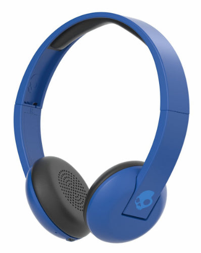 SkullCandy Uproar Wireless Headphone