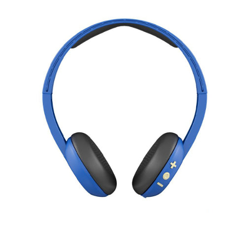 SkullCandy Uproar Wireless Headphone