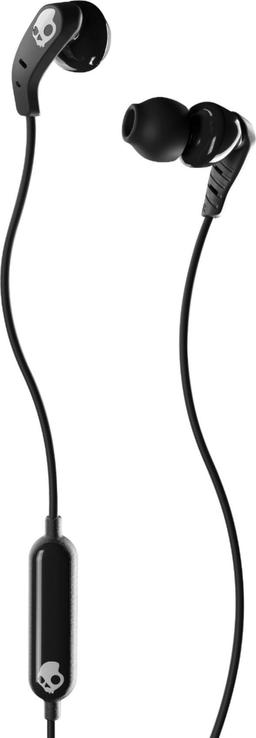 Refurbished Skullcandy USB-C XT Sport Wired In-Ear Earbuds - Reebelo United Kingdom