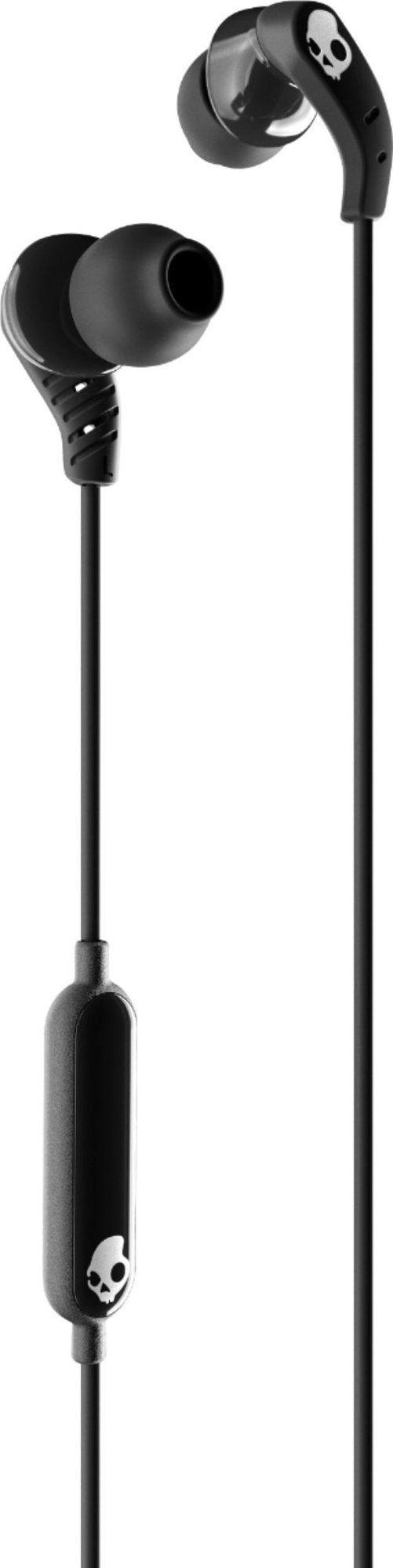 Refurbished Skullcandy USB-C XT Sport Wired In-Ear Earbuds - Reebelo United Kingdom
