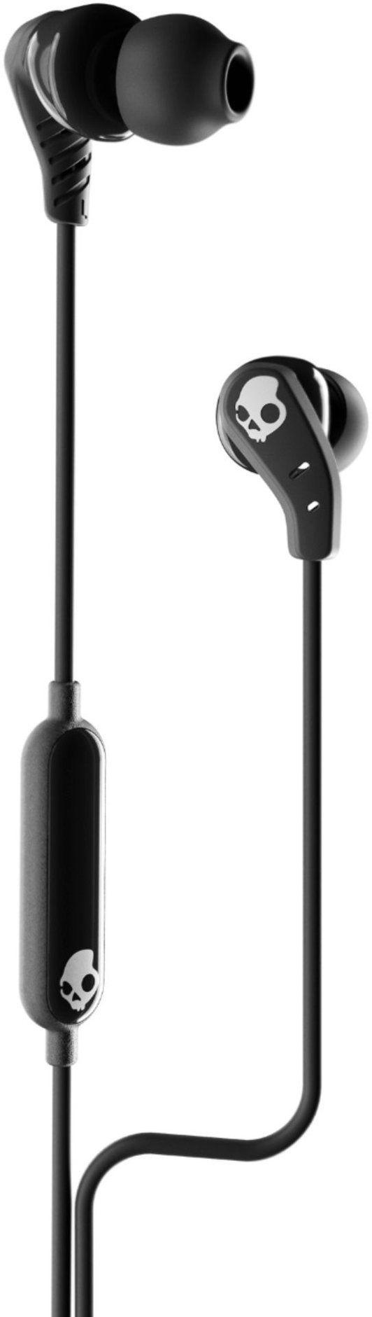 Refurbished Skullcandy USB-C XT Sport Wired In-Ear Earbuds - Reebelo United Kingdom
