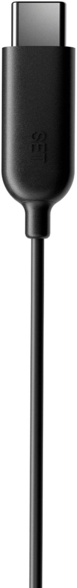 Refurbished Skullcandy USB-C XT Sport Wired In-Ear Earbuds - Reebelo United Kingdom