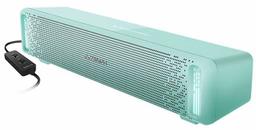 Sonicgear U200 Powerful Speaker Wired Soundbar