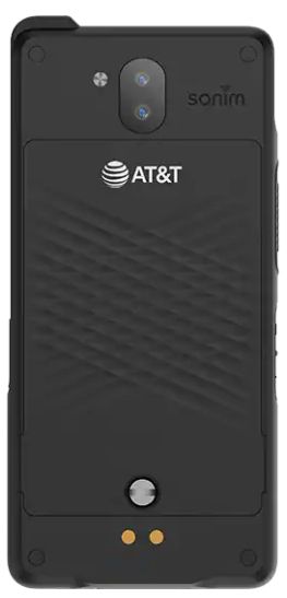 Sonim XP10