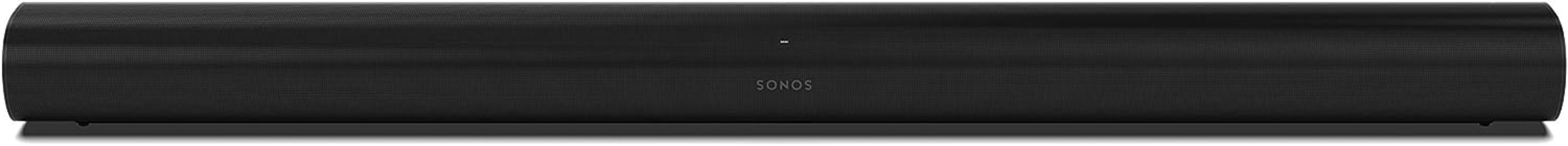 Sonos ARCG1AU1 Arc Home Theatre Soundbar