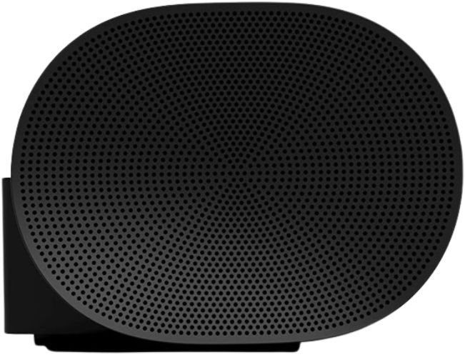 Sonos ARCG1AU1 Arc Home Theatre Soundbar