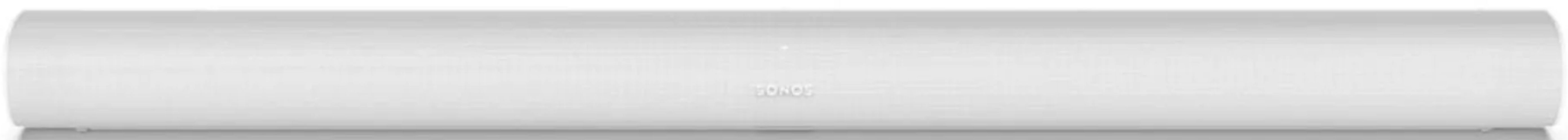 Sonos ARCG1AU1 Arc Home Theatre Soundbar