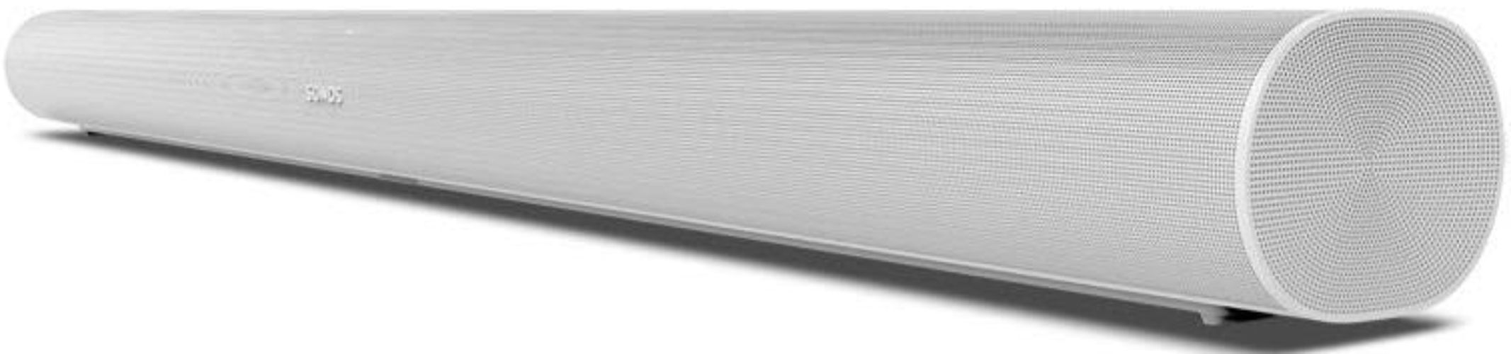 Sonos ARCG1AU1 Arc Home Theatre Soundbar