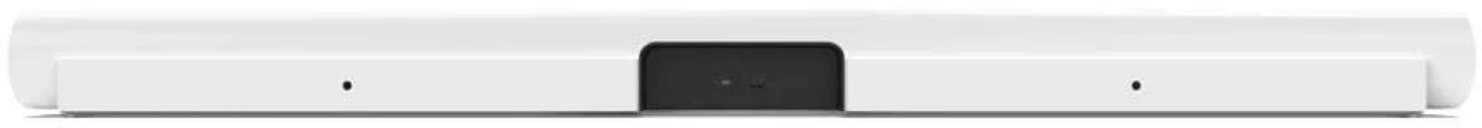 Sonos ARCG1AU1 Arc Home Theatre Soundbar