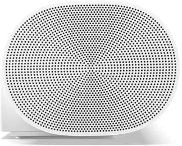 Sonos ARCG1AU1 Arc Home Theatre Soundbar