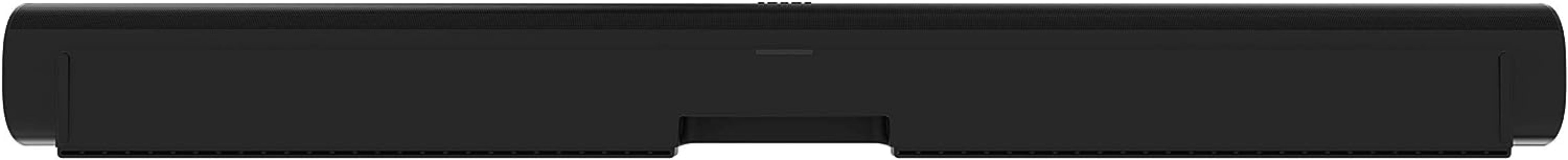 Sonos Arc Soundbar