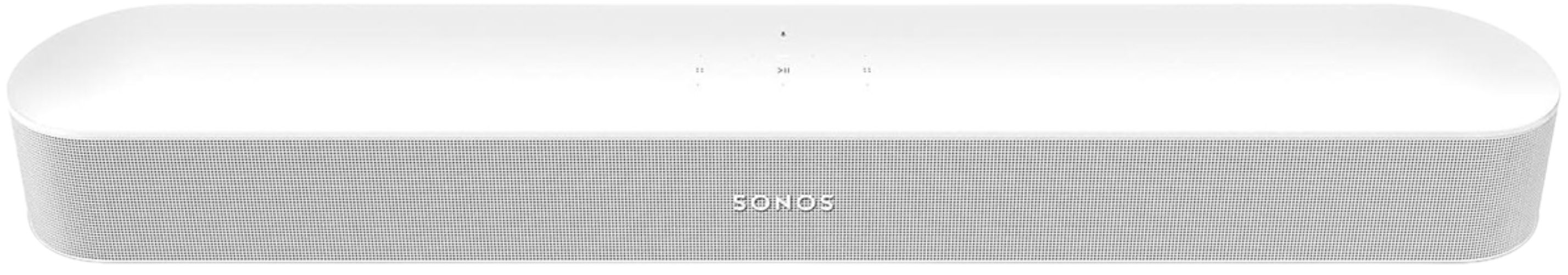 Sonos Beam Smart Compact Soundbar (Gen 2)