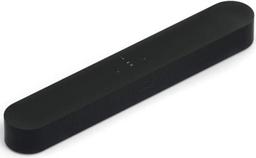 Sonos Beam Smart TV Soundbar (Gen 1)