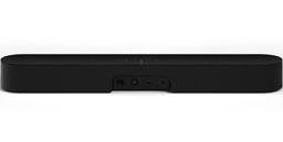 Sonos Beam Smart TV Soundbar (Gen 1)