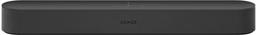 Sonos Beam Smart TV Soundbar (Gen 1)