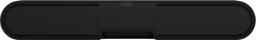 Sonos Beam Smart TV Soundbar (Gen 1)